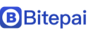 Bitpie download