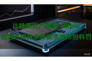 比特派资产管理  Bitpie钱包还撑持多种数字货币的科罚