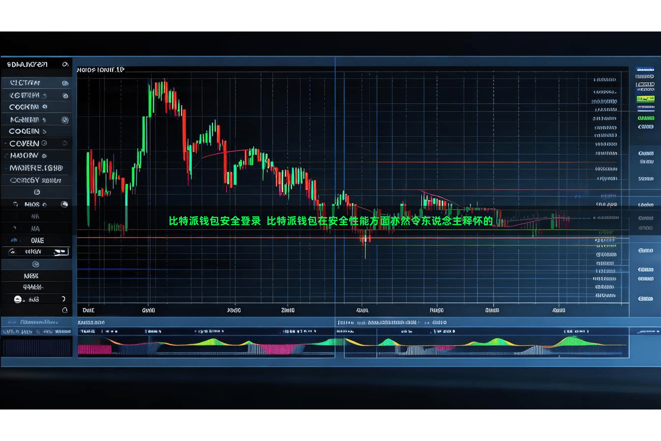 比特派钱包安全登录  比特派钱包在安全性能方面亦然令东说念主释怀的