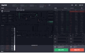 比特派账户备份  包括多重签名、冷钱包存储等安全行为
